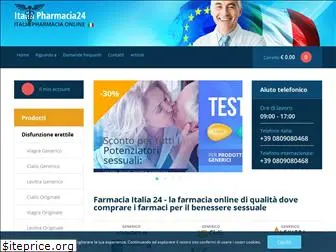 italia-pharmacia24.com