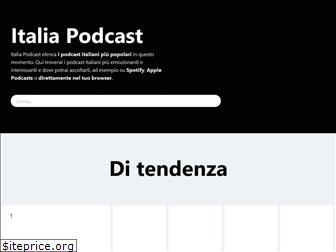 italia-podcast.it