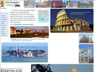 italia-viagem.com