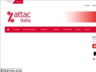 italia.attac.org