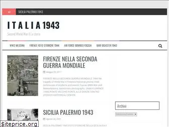 italia1943.altervista.org