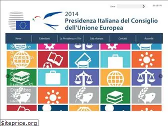 italia2014.eu