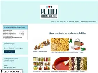 italiaansedelicatessen.com