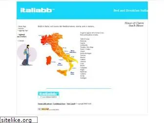 italiabb.com