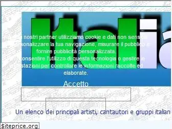 italiacanora.net