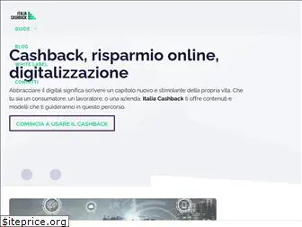 italiacashback.com