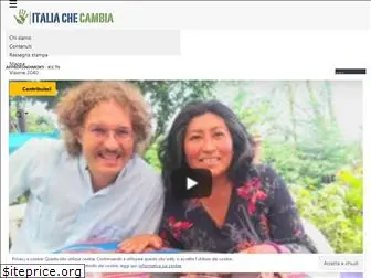 italiachecambia.org