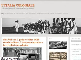 italiacoloniale.files.wordpress.com