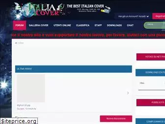 italiacover.com