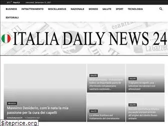 italiadailynews24.it