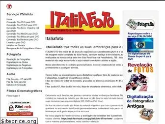 italiafoto.com.br