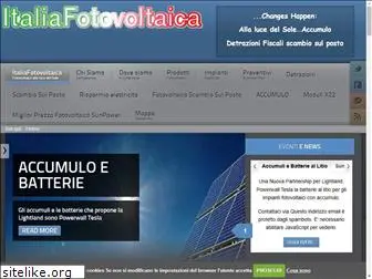 italiafotovoltaica.it