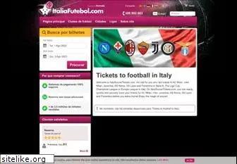 italiafutebol.com