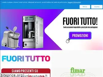 italiagroup.net