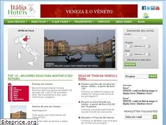 italiahoteis.com.br