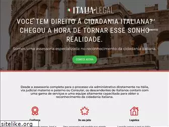 italialegal.com.br