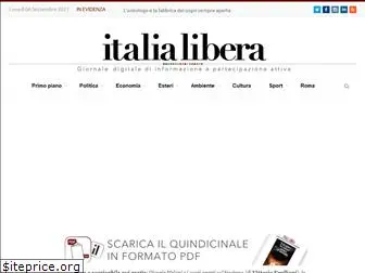 italialibera.online