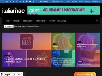 italiamac.com