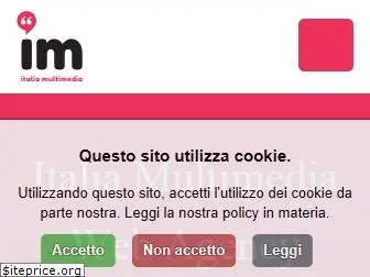 italiamultimedia.com
