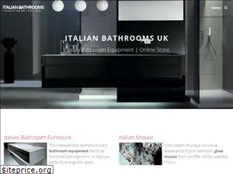 italian-bathrooms.co.uk