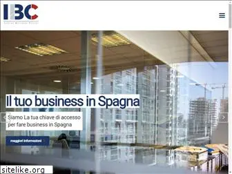 italian-business.eu