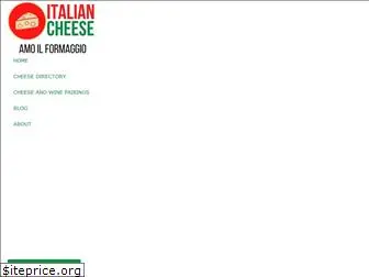 italian-cheese.org