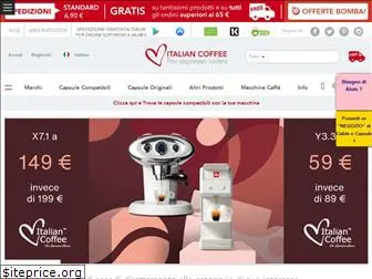 italian-coffee.biz