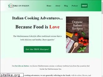 italian-cooking-adventures.com