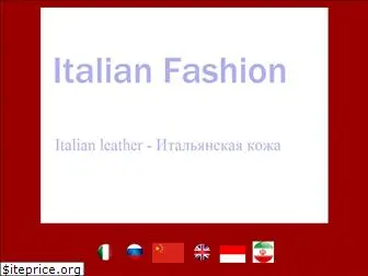 italian-fashion.it