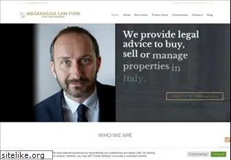 italian-lawyer.eu