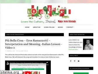 italian-link.com