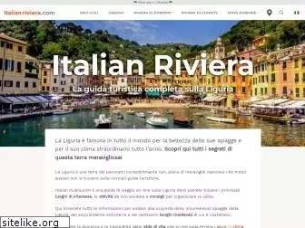 italian-riviera.com
