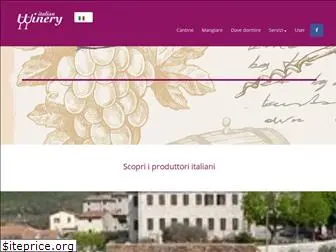 italian-winery.com