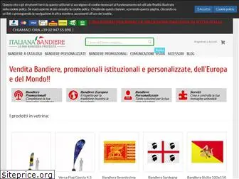 italianabandiere.com