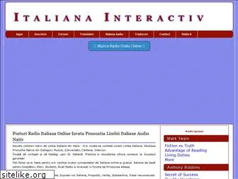 italianainteractiv.blogspot.com