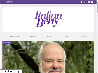 italianberry.it