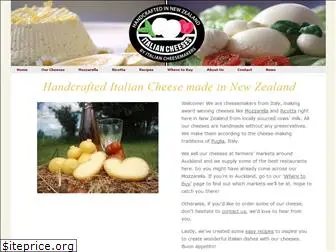 italiancheeses.co.nz