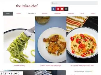 italianchef.com