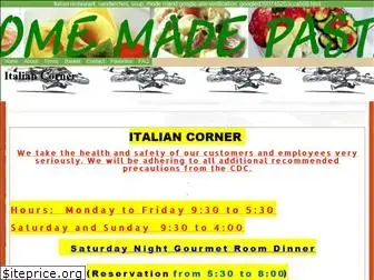 italiancorner-ri.com