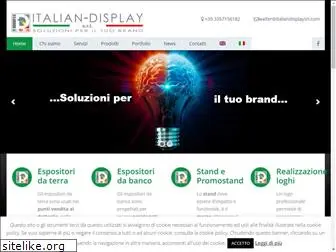 italiandisplaysrl.com