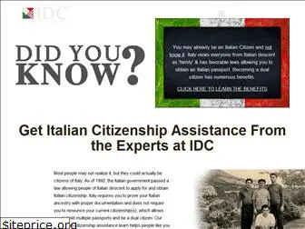 italiandualcitizenship.net