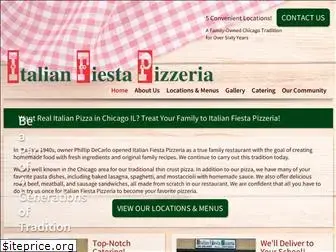 italianfiestapizzeria.com