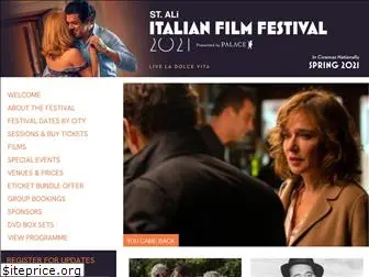 italianfilmfestival.com.au
