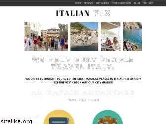 italianfix.com