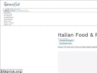 italianfood.about.com