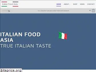 italianfood.asia