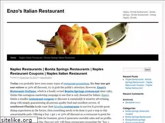 italianfood55.wordpress.com