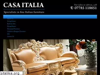 italianfurniture.co.uk