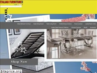 italianfurnituredirect.co.uk