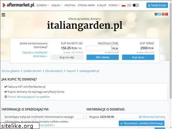 italiangarden.pl